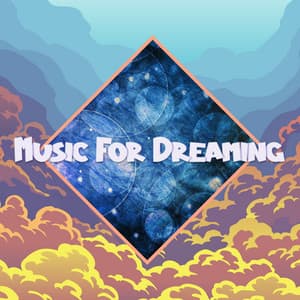 Soft Sleeping Music For Stress And Anxiety - Soothing Music for Sleep