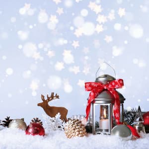 Popular Christmas and New Year’s Music - Christmas Songs
