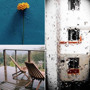 Backdrop for Thrilling Thursdays - Stellar Big Band Ballad with Guitar - Jazz Alegre para Hoteles