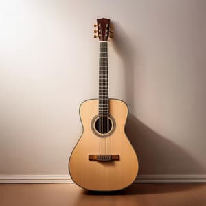 Música De Guitarra Para Meditación: Rasgueos Tranquilos - Musica Relajante de Guitarra Universo