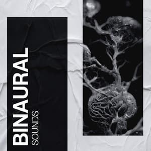 Binaural Sounds: Audio Treatments for Your Health - Relaxation And Meditation