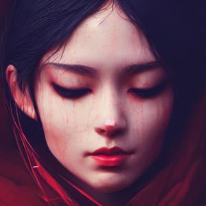 Urban Beats - Instrumental Rap Hip Hop