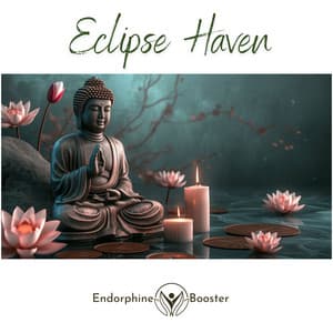 Eclipse Haven - Endorphine Booster