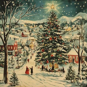 Dolce Natale - Le più belle canzoni di Natale