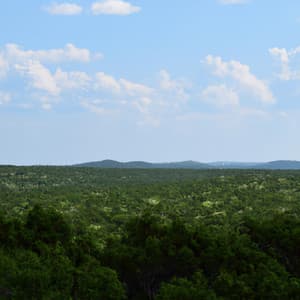 ! ! ! ! Endless Horizons - Música Relajante