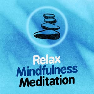 Relax: Mindfulness Meditation - Saludo al Sole Musica Relax