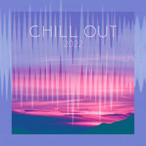 Chill Out 2022: Ambient Music, Deep House, Progressive, LoFi, Study Beats, Electro Music Mix - Chili House