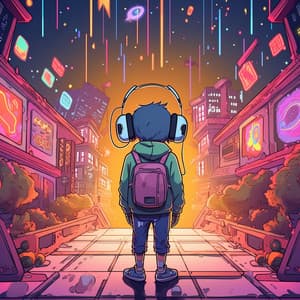 Flow - Selective Sounds TTA