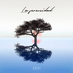 La serenidad 2021 - Área de relajación