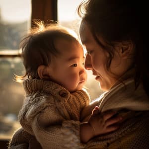 Ritmo Y Estrofa: Síncopas Musicales - SerenidadSonidos