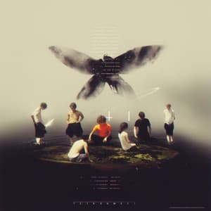 Kindred Spirits - Zen Roads