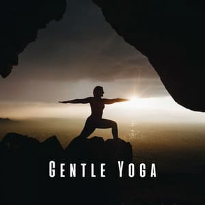 Gentle Yoga: Ambient Music Resonance - Elemental Samples