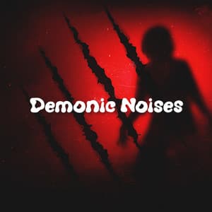 Demonic Noises - Ayurveda Zen