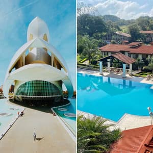 Music for Airy Days - Relaxing Music Playlist