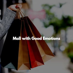 Mall with Good Emotions - Lounge Jazz Bar Deluxe