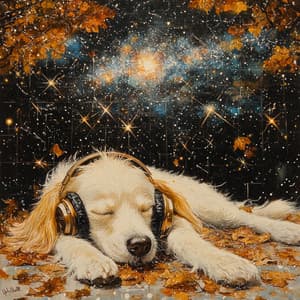 懒人中转站：狗窝快车即将启程 - Dog Music Waves