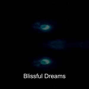 Blissful Dreams - Lory Dem