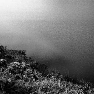 Harbors - Ellen Fullman