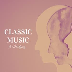 Serene Symphonies for Exam Preparation - John Smith