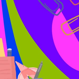 Paradise Like Ambiance for Successful Ballads - Latin Chill Out