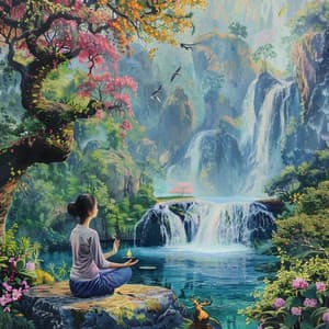 Ambientación Académica: Música Para El Enfoque En El Estudio - Música para Restaurantes