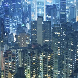 Música para Relaxar - Música para Dormir Profundamente y Relajarse