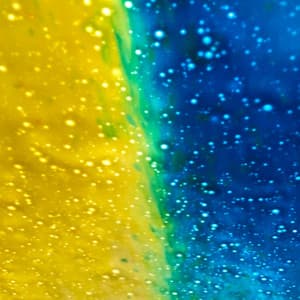 Music for Easy Summers - Mysterious Chill Out - Feel Good Jazz