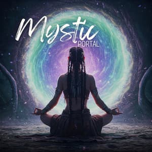 Mystic Portal: Into the Realms of the Unknown - Native Shamanic Zone