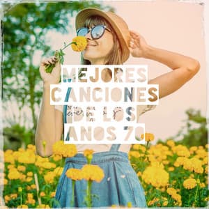 Mejores Canciones De Los Años 70 - Karaoke All Hits