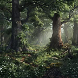 Dicha De Música Ambiental: Compañía Tranquila De Mascotas - Música de mascotas relajante