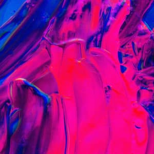 Echoes of Breakfast Jazzing - Jazz Romántica para Hoteles