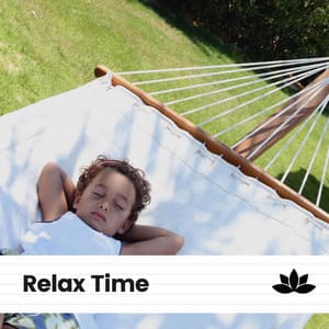 Relax Time - Ambient 11