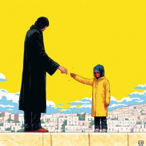 Chillhop Low Fidelity - Hip Hop Lofi