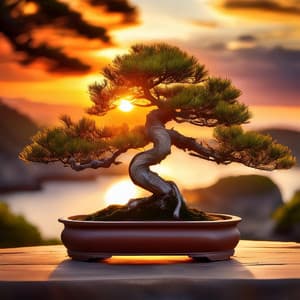 Armonía De Relajación: Flujo Melódico Suave - Ritmos Binaurales MT