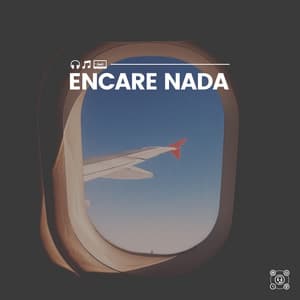 Encare Nada - Mundo de La Música de Yoga