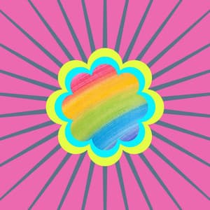 Extraordinary Ambiance for Sweater Weathers - Easy Jazz Music