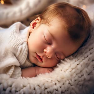 Melodías De Bebé: Suaves Tonos De Piano - La Vida en Piano