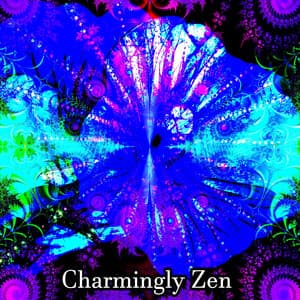 Charmingly Zen - Meditation Zen Master