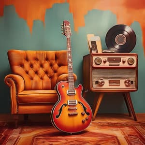 Sueños De Hip Hop: Ritmos Para Dormir - Lo-Fi suave instrumental