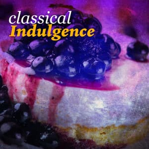 Classical Indulgence - Reading Music Company