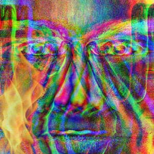 Jazz Organ - Background Music for Moments of Rhythm - Beach Jazz Playlist