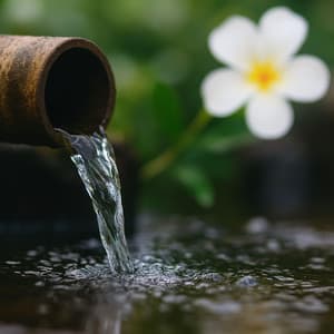 Beauty Zen Spa & Total Relaxation - Lee Ishvar