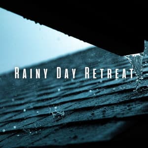 Rainy Day Retreat: Sleep and Renewal with Ambient Sounds - Rain Sleepings Sounds