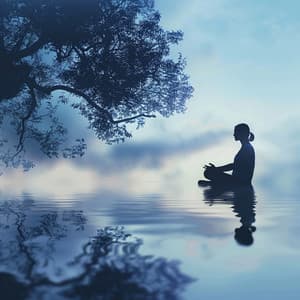 Música Para Momentos Serenos: Armonías Relajantes - Música para Centros Comerciales