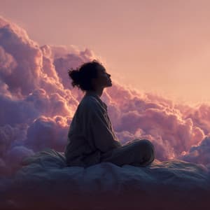 Dreams in lofi - Lofi Factory Beats