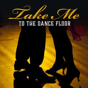 Take Me to the Dance Floor. On the Wave of Bossa Nova - Bossa Nova Musician Artist