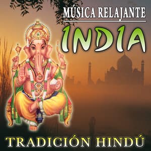 Música Relajante India. Tradición Hindú - Relax Around the World Studio