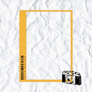 Music for Sunday Evening Cafe - Jazz for Tea and Coffee