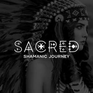 Sacred Shamanic Journey - Meditation Group