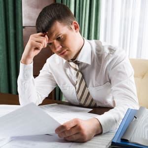 Tranquil Escapes: White Noise Chill Sound for Intense Concentration - White Noise Factory